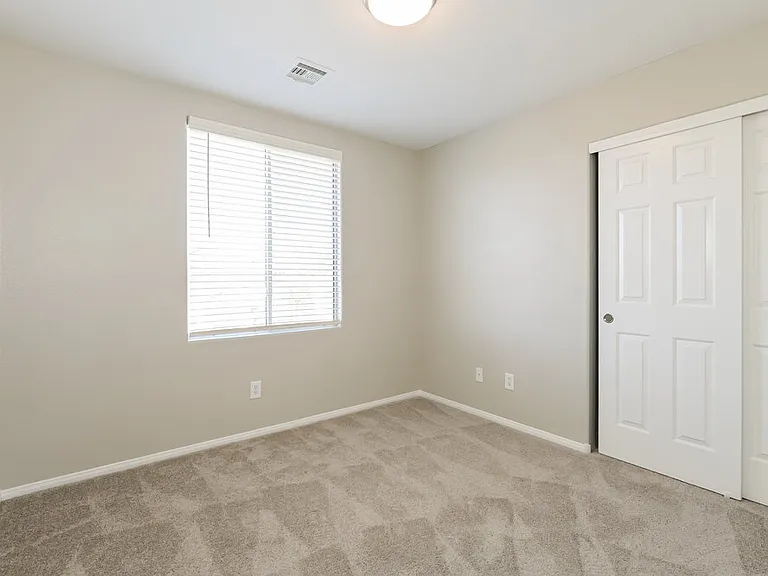 10807 Scotch Rose St — Photo 13