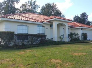 4418 E Amsterdam St, Inverness, FL 34453