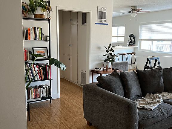 3rd image of 1722 Brockton Ave APT 10