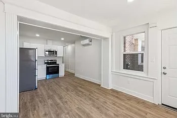 6603 Ogontz Ave #1 — Photo 6