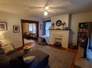 4018 Forest Ave #1, Cincinnati, OH 45212