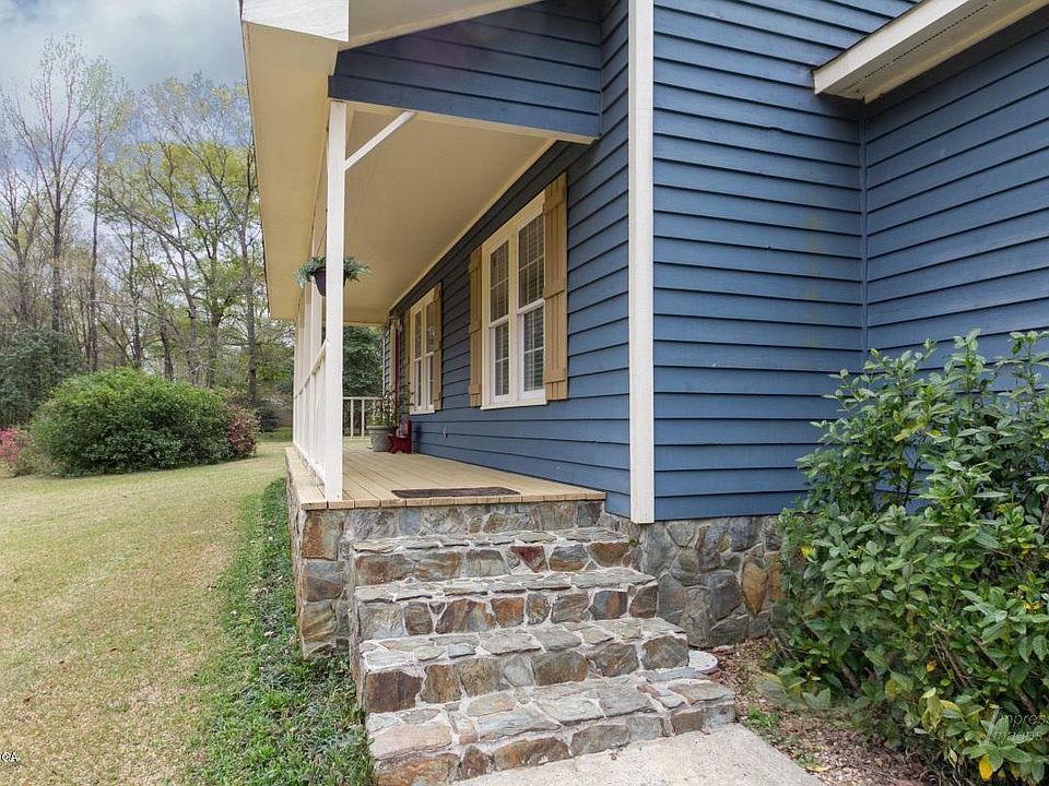 1423 Beaver Oaks Dr, Macon, GA 31220 Zillow