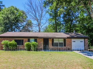 1978 Holliday St, Charleston, SC 29414