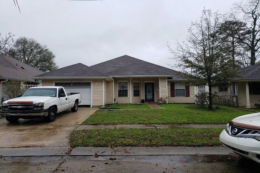 1st image of 1516 Roosevelt Blvd
