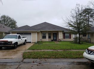 1516 Roosevelt Blvd, Kenner, LA 70062