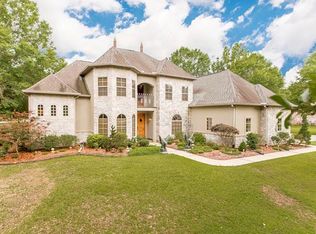 41276 Rue Maison, Ponchatoula, LA 70454