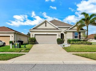 12132 Sumter Dr, Orlando, FL 32824