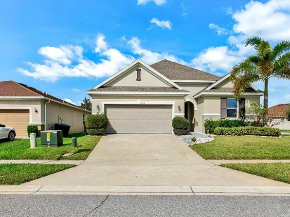 12132 Sumter Dr, Orlando, FL 32824