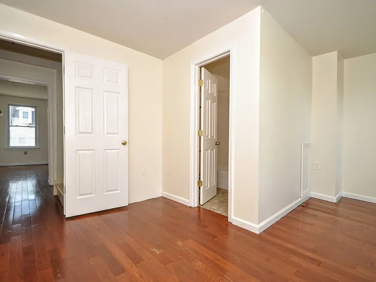 1924 Wharton St #HOUSE — Photo 17