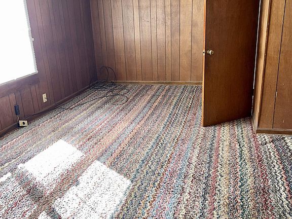 5th image of 316 Bowen Ln