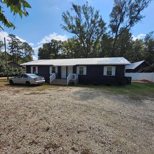 224 E Clark St, Pinewood, SC, 29125