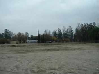 1st image of 26148 Cortrite Ave