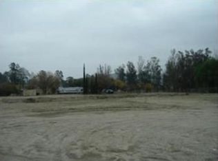 26148 Cortrite Ave, Hemet, CA 92545