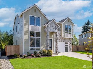 9501 38th St E, Edgewood, WA 98371