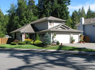 12821 Phillips Ridge Rd SE, Monroe, WA 98272