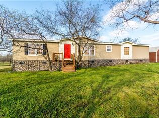 1515 Yellow Rock Rdg, Terrell, TX 75161