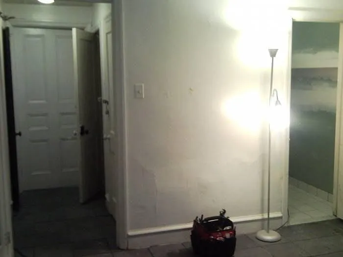 Entry(Progress)