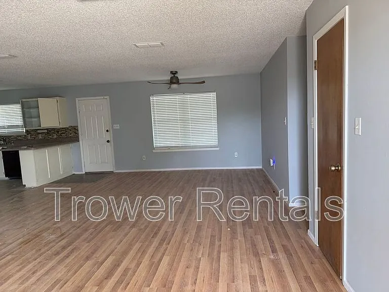 9016 W Valley Meadow Ln — Photo 23