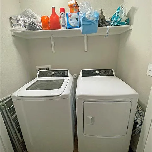 5825 Shanjia Dr — Photo 22