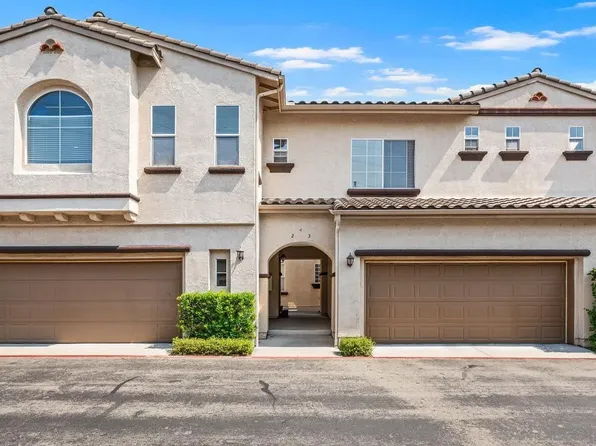 10645 Wexford St Unit 2, San Diego, CA 92131