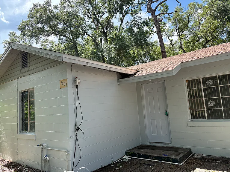 2703 W Sidney Ave — Photo 6
