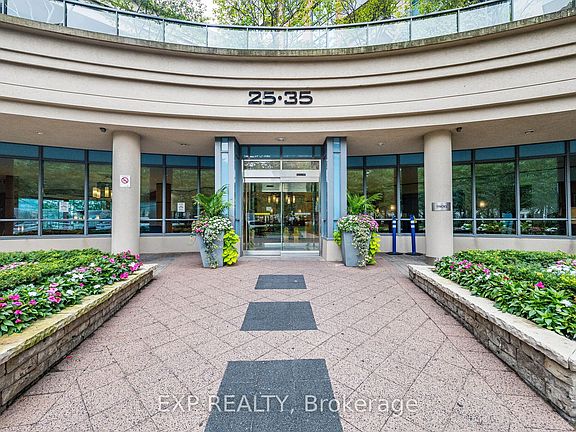 2nd image of 35 Viking Ln