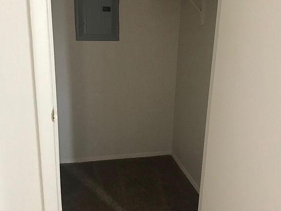 2nd image of 16W505 Mockingbird Ln APT 108