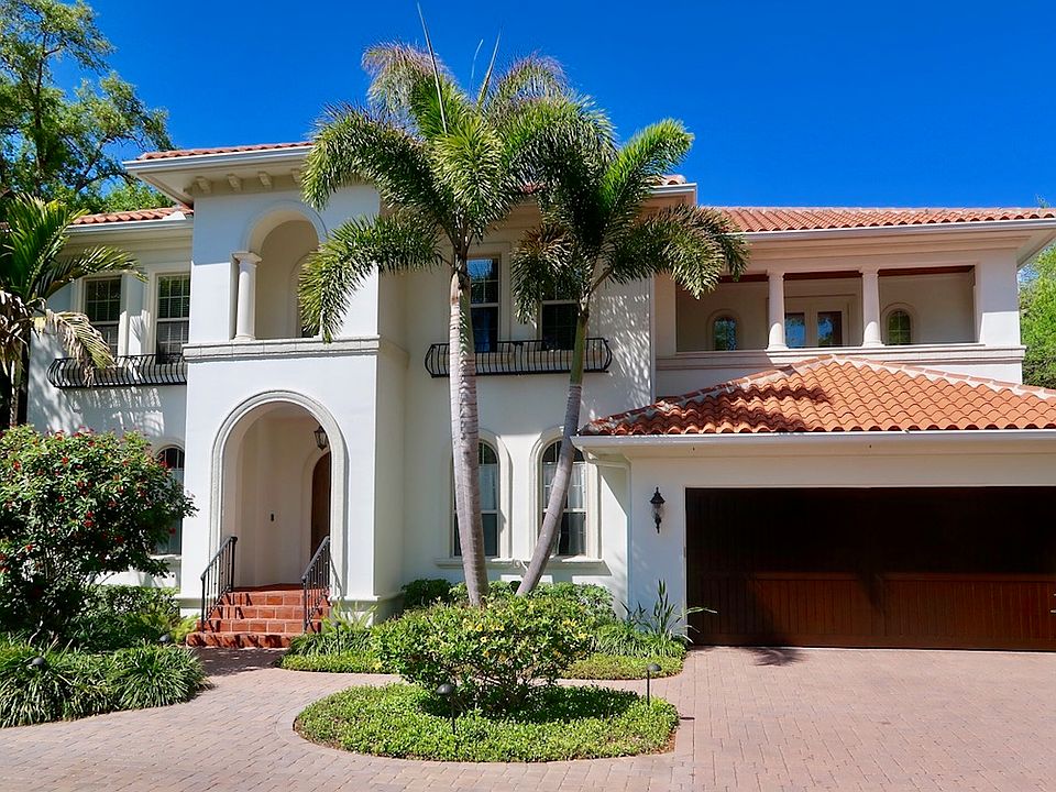 1st image of 5109 W Neptune Way