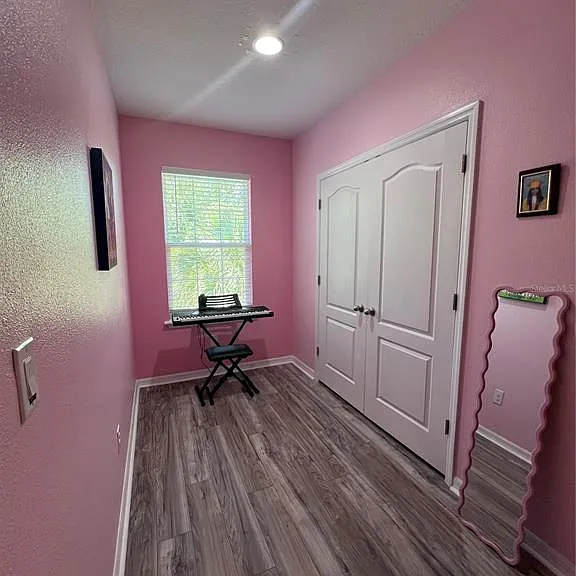 10426 Yellow Spice Ct — Photo 14
