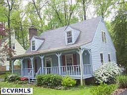 1st image of 110 Reams Ct