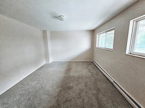 5317 Jackman Rd #11 — Photo 21
