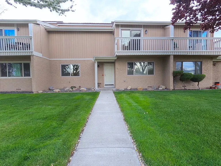 1630 Olua St #5 — Photo 26