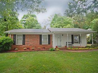 7417 Fiesta Way, Raleigh, NC 27615