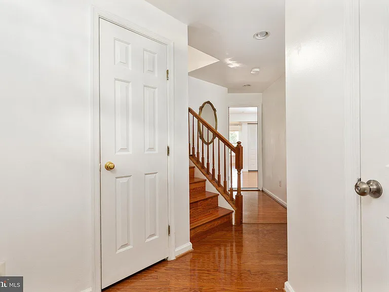 15969 Canada Goose Loop — Photo 22