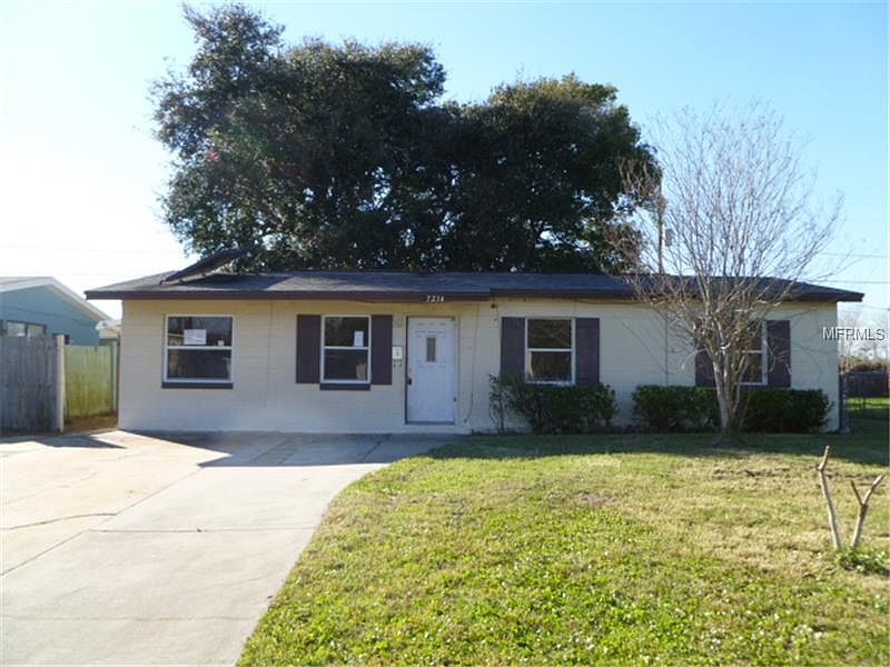 1st image of 7214 Udine Ave
