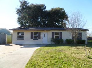 7214 Udine Ave, Orlando, FL 32819