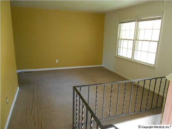 3rd image of 5002 Rolling Hills Dr NW