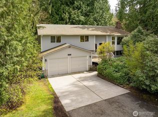 15982 176th Ave NE, Woodinville, WA