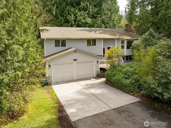 15982 176th Avenue NE, Woodinville, WA 98072