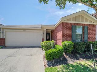 16627 Cheshire Grove Ln, Houston, TX 77090