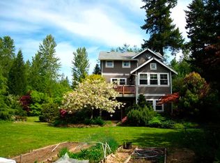 6080 Hoff Cir, Everson, WA 98247