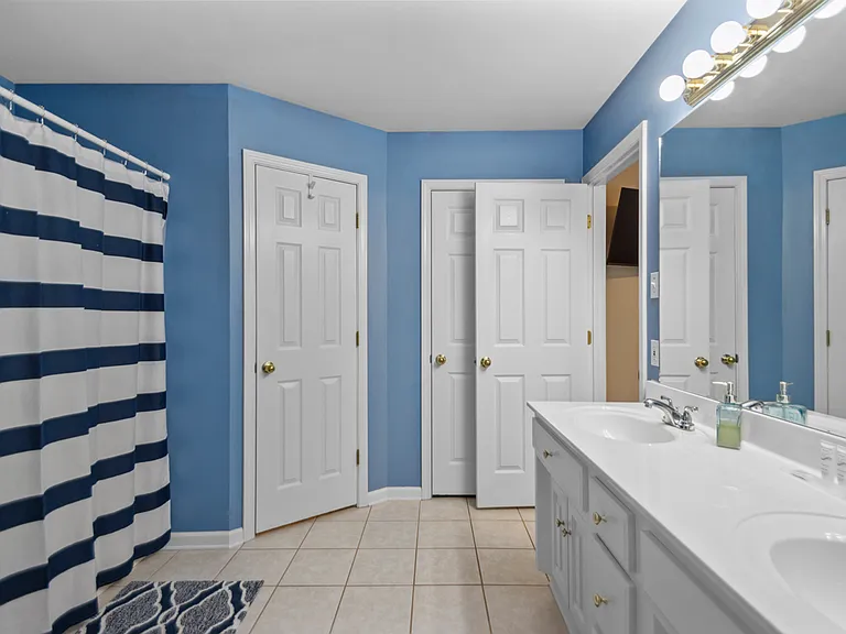 135 Willow Grove Rd — Photo 18