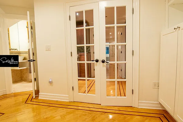 Rented by Scott Williams Realty LLC | media 60