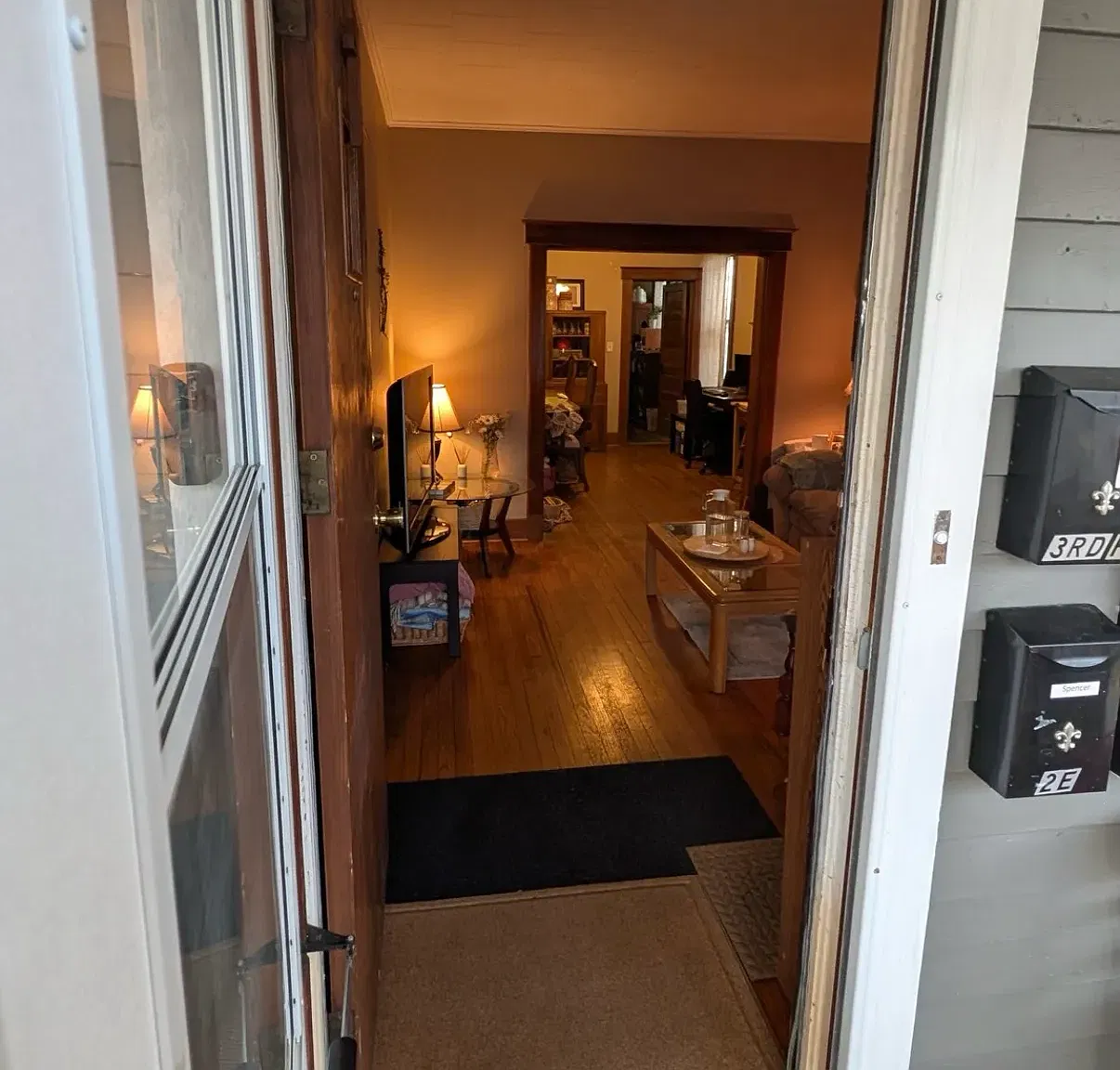 23 Adams Street - 1 — Photo 2