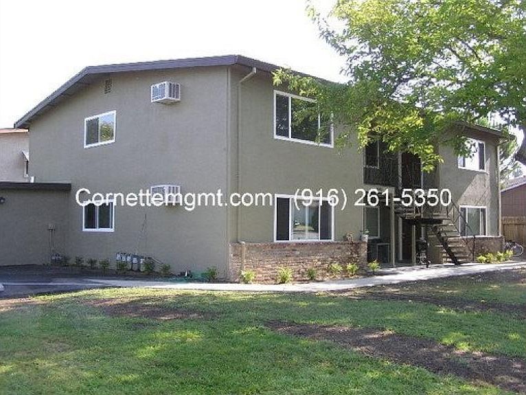 1st image of 2001 S Cirby Way