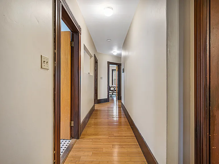 45 Fruit St #3 — Photo 12