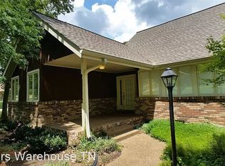 1018 Gracelawn Dr, Brentwood, TN 37027