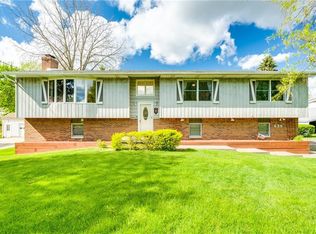 639 Eastwood Ave, Tallmadge, OH