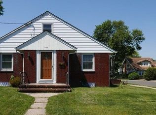 1-44 Cyril Ave #1X, Fair Lawn, NJ 07410