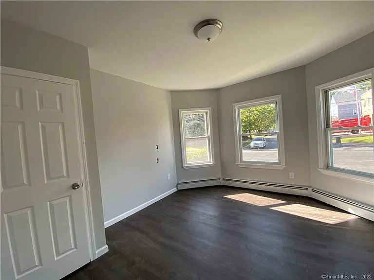 94 Westland St #1 — Photo 7